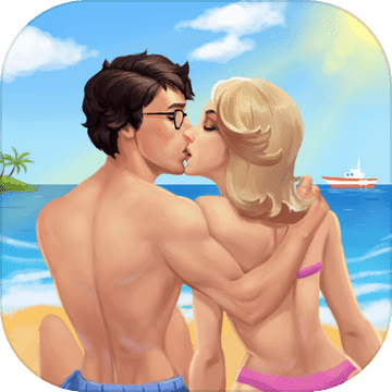 Family Hotel: Renovation & design match-3 game Family Hotel: Renovation & design match-3 game