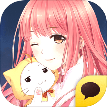 我爱妮琪 for Kakao (奇迹暖暖) 我爱妮琪 for Kakao (奇迹暖暖)