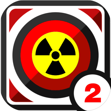 Nuclear inc 2 - nuclear power plant simulator