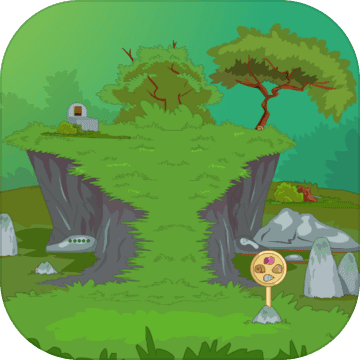 Escape Games Now-6 Escape Games Now-6