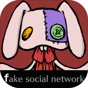 リアルデスゲーム Fake Social Network Download Game Taptap