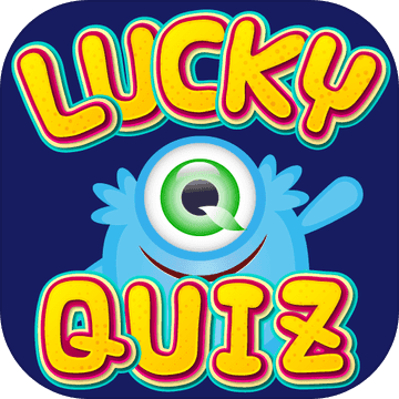 Lucky Quiz - Trivia & Rewards(Time-limited FREE) - Android Download ...