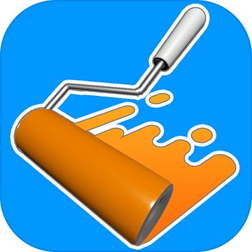 print(printscreen截图保存在哪里)