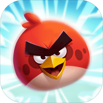 watch angry birds 2 online free