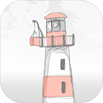 Escape the lighthouse island прохождение