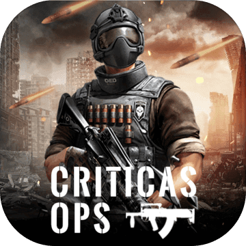 critical ops reloaded