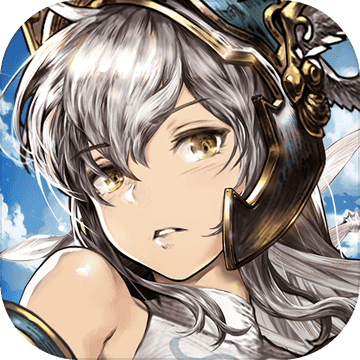 Brown Dust - Tactical RPG Brown Dust - Tactical RPG