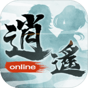 逍遙群俠傳Online 逍遙群俠傳Online