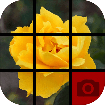 Picture Tile Slider Pro Picture Tile Slider Pro