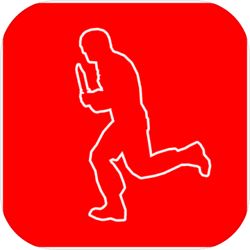 MurderGame Portable MurderGame Portable