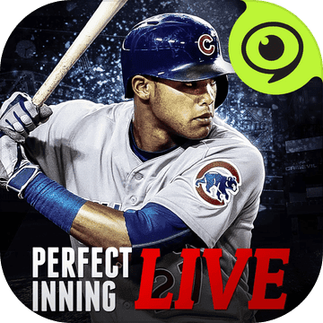 MLB 퍼펙트 이닝 Live MLB 퍼펙트 이닝 Live