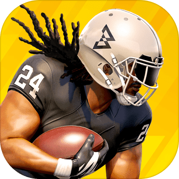 Marshawn Lynch Pro Football 19 Marshawn Lynch Pro Football 19