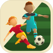 Solid Soccer Solid Soccer