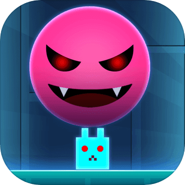 恶魔城堡(试玩版)