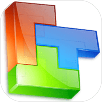 Block Puzzle Block Puzzle