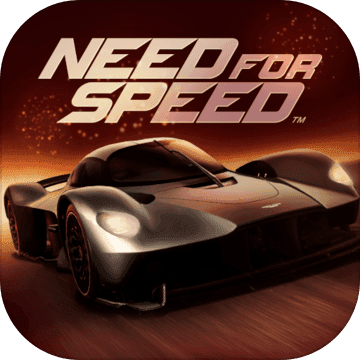 Need For Speed No Limits Racing Android Download Taptap