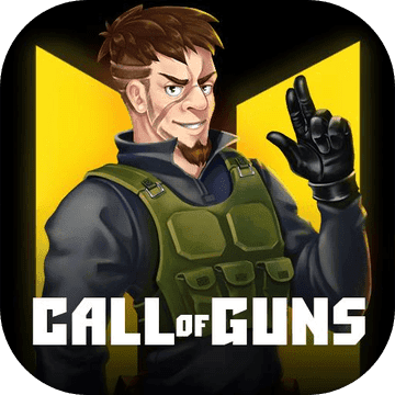 Call Of Mini Beyond Infinity Pre Register Download Taptap