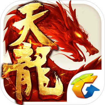天龙八部手游 天龙八部手游