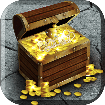 The Treasure Box Pre Register Download Taptap