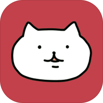 (Free)RENKO CAT Thai (Free)RENKO CAT Thai