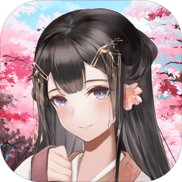 葬花 暗黑桃花源 测试服 Download Game Taptap