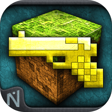 Guncrafter Pro Guncrafter Pro