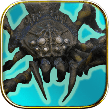 Spider Simulator: Amazing City Spider Simulator: Amazing City