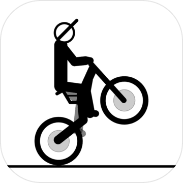 Free Rider HD Free Rider HD