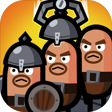 hero factory website