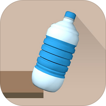 Bottle Flip: Bottle Jump 3D - 预约下载 | TapTap 发现好游戏