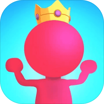 Party Royale: Guys Don't Fall! Party Royale: Guys Don't Fall!