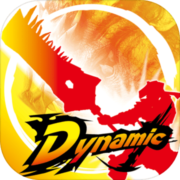 モンスターハンター Dynamic Hunting Pre Register Download Taptap