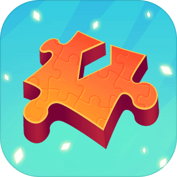 Jigsaw Puzzle Free - Popular Brain Board Games Jigsaw Puzzle Free - Popular Brain Board Games