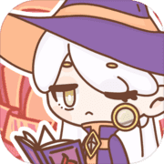 非正常魔法屋 非正常魔法屋