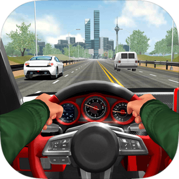 7200 Collections Extreme Car Driving Simulator 2 Mod Apk Revdl Best