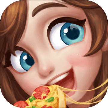 Cooking Voyage - Crazy Chef's Restaurant Dash Game