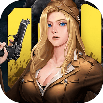 Idle Valkyrie:Rose Warrior Idle Valkyrie:Rose Warrior