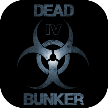Dead Bunker 4 Apocalypse