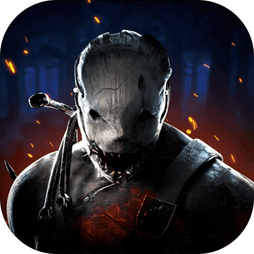 Love Death 4 Free Download For Android
