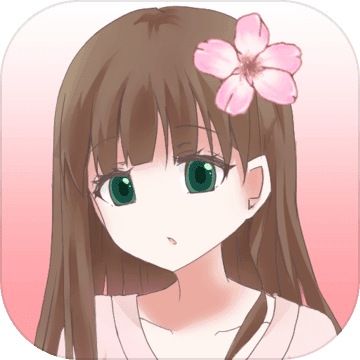 桜咲く丘の上で 無料 美少女ゲームアプリ ギャルゲー 搜索结果 Taptap 发现好游戏