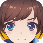 学习高手(测试版) 学习高手(测试版)