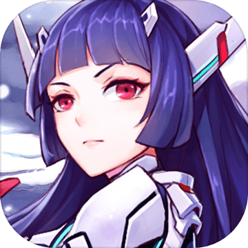 奥里希娅战记 奥里希娅战记