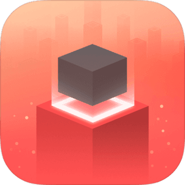 BLUK - Physics Adventure BLUK - Physics Adventure