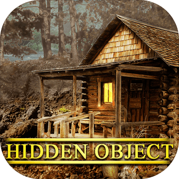 Hidden Object: Sweater Weather