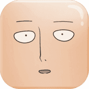 一拳超人:最强之男 一拳超人:最强之男