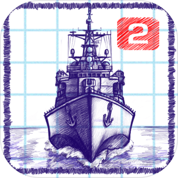 Sea Battle 2 Sea Battle 2