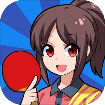 机で卓球 簡単無料ゲーム Android Download Taptap