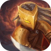 Slay the Spire Slay the Spire