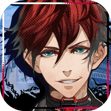 GARM STRUGGLE ~狂鎖の番狗~ GARM STRUGGLE ~狂鎖の番狗~
