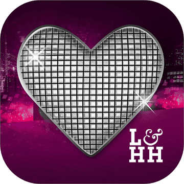 Love and Hip Hop The Game Love and Hip Hop The Game